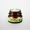 Herbal Acne Treatment Cream