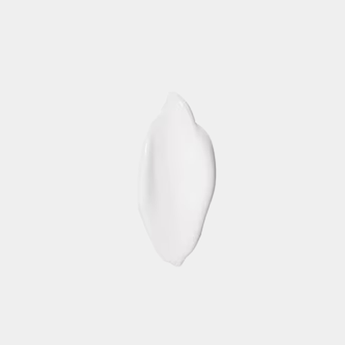 Alpha Arbutin Brightening Serum