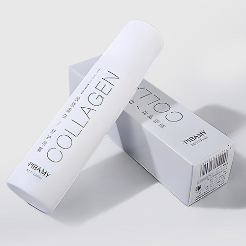Collagen Booster Film & Mist Duo
