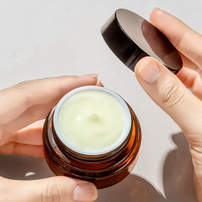 Retinol Wrinkle Repair Face Cream