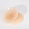 Reusable Silicone Nipple Covers