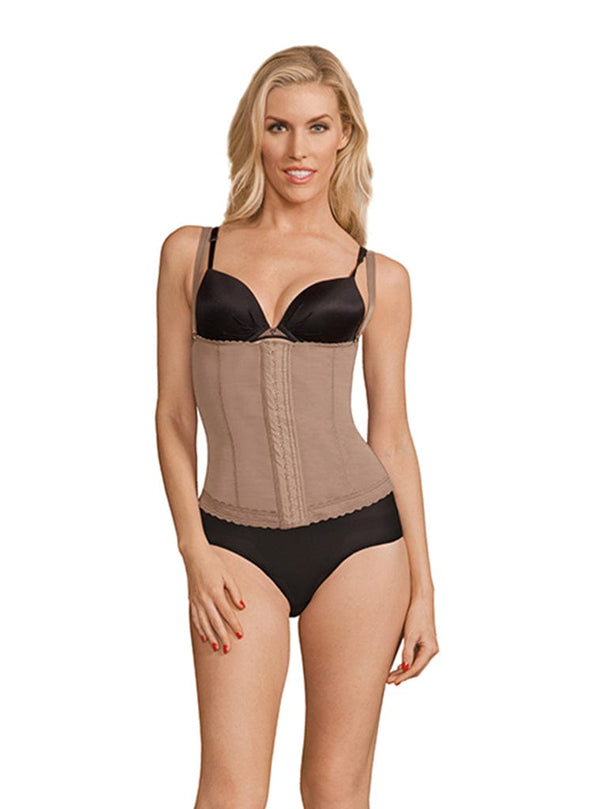 Power By Tummy Control Shapewear