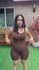 Easelyn EasyOff bodysuit - easyoff bodymoldeador ugc