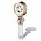 AquaTwo Shower Head + AquaFilter