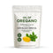 Fortifyx Oil of Oregano