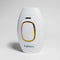 IPL Hair Removal Device