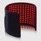 Red Light Therapy Wrap Red Light Therapy Device for Muscle and Joint Stiffness Relief