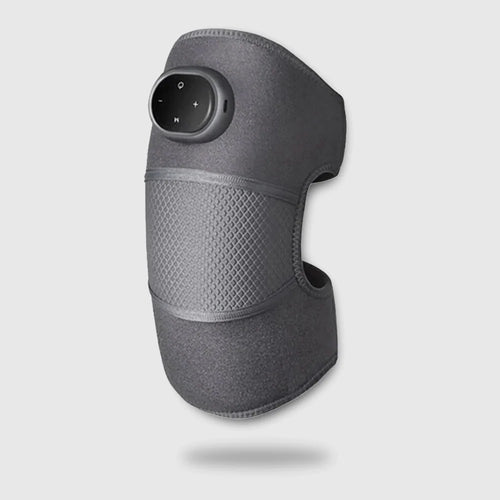Knee Massager