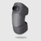Knee Massager