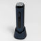 6-in-1 Skin Transformer Wand