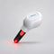 CalmPod Red Light Therapy Device