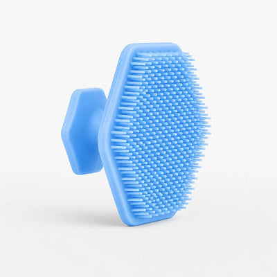 Face Scrubber