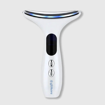 3-in-1 LED Skin Sculptor