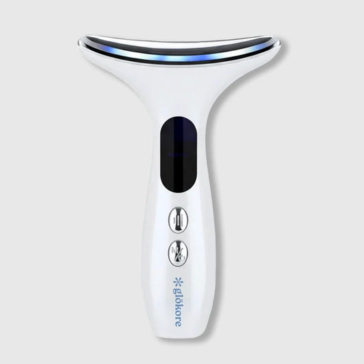 3-in-1 LED Skin Sculptor