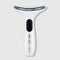 3-in-1 LED Skin Sculptor