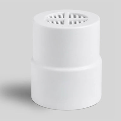 Replacement Filter (Cartridge Only)