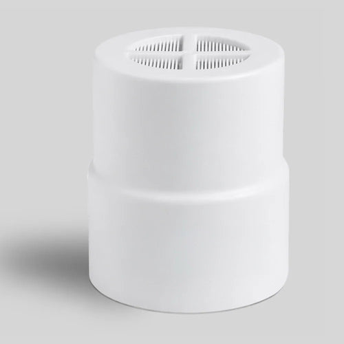 Replacement Filter (Cartridge Only)