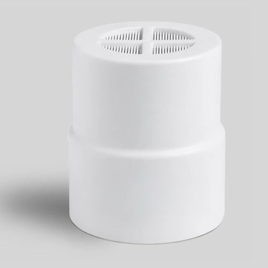 Replacement Filter (Cartridge Only)