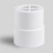 Replacement Filter (Cartridge Only)