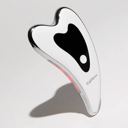 4-in-1 Electric Gua Sha Massager