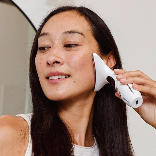 3-in-1 LED Skin Sculptor
