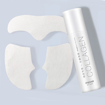 Collagen Booster Film & Mist Duo