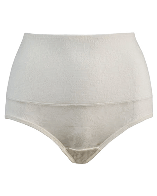 Tummy Control Panties Moderate Control Belly Band Brief
