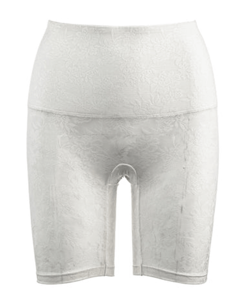 Belly Band Control Panty