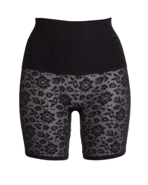 Belly Band Control Panty