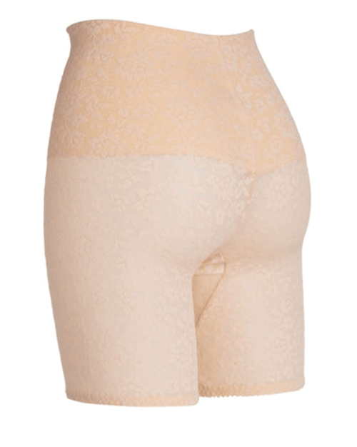 Belly Band Control Panty