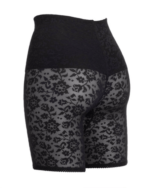 Belly Band Control Panty