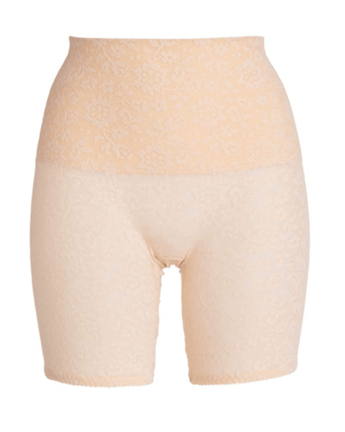 Belly Band Control Panty