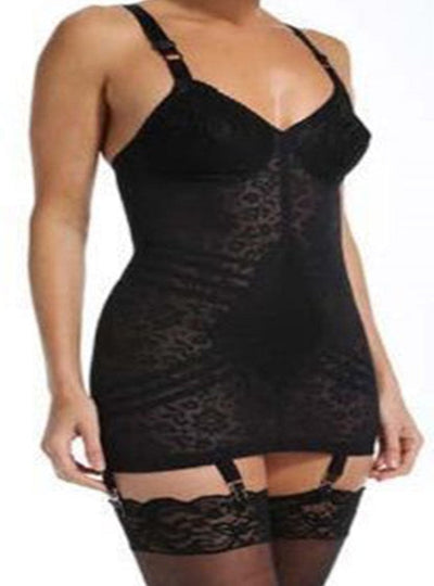 Body Briefer Extra Firm Shaping - Various Color