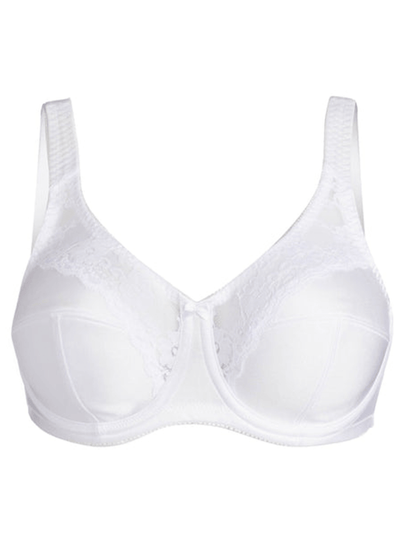 Final Sale Clearance Brand Full Figure Underwire Bra