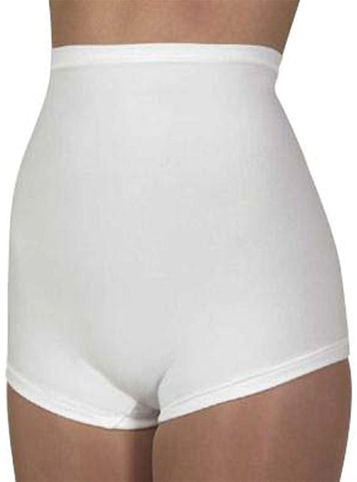 Comfort Control Super Stretch Brief