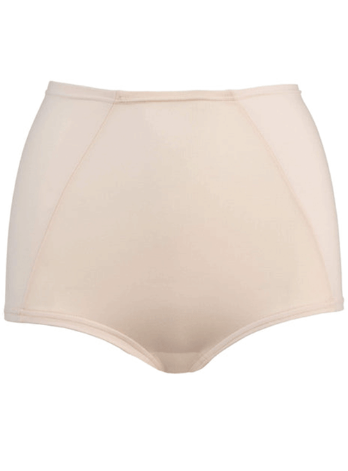 Comfort Control Super Stretch Brief