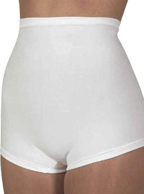 Comfort Control Super Stretch Brief