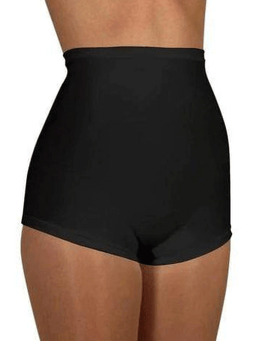 Comfort Control Super Stretch Brief