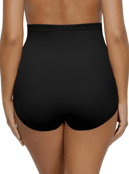 Comfort Control Super Stretch Brief