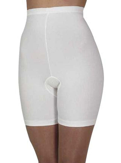 Comfort Control Super Stretch Panty