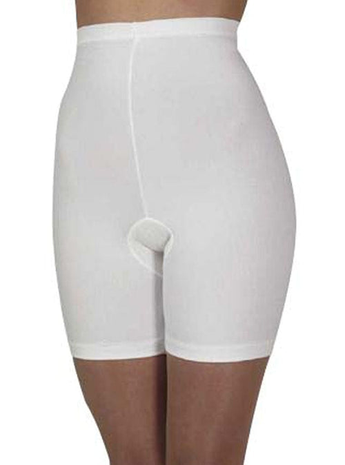 Comfort Control Super Stretch Panty