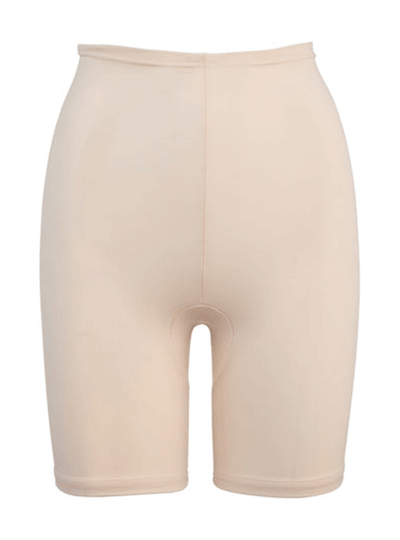 Comfort Control Super Stretch Panty
