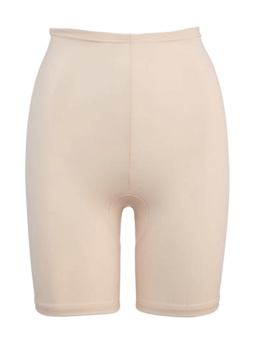 Comfort Control Super Stretch Panty