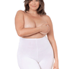 Comfort Control Super Stretch Panty