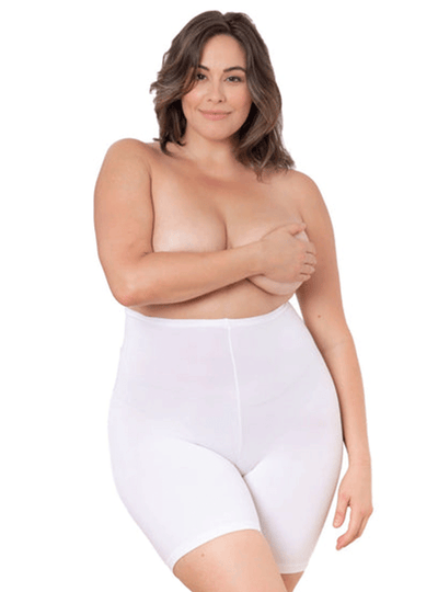 Comfort Control Super Stretch Panty