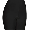 Comfort Control Super Stretch Panty - Black
