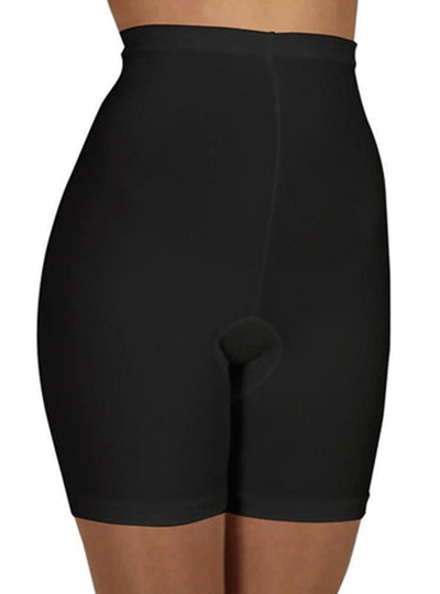 Final Sale Clearance Comfort Control Super Stretch Panty