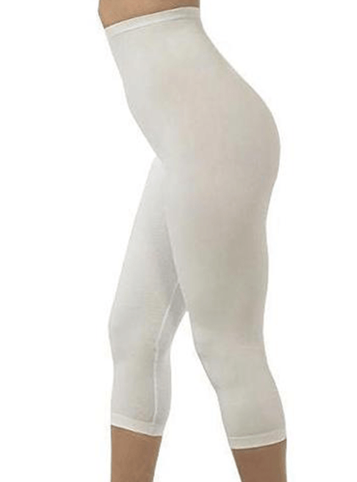 Comfort Control Superstretch Pantsliner