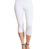 Comfort Control Superstretch Pantsliner