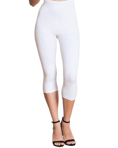 Final Sale Clearance Comfort Control Superstretch Pantsliner